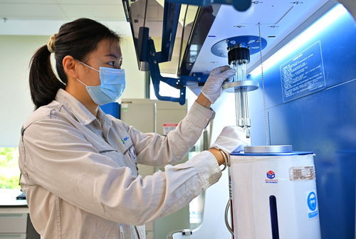 蟬聯第五名 眉山綜合創新能力何以躋身四川第一方陣