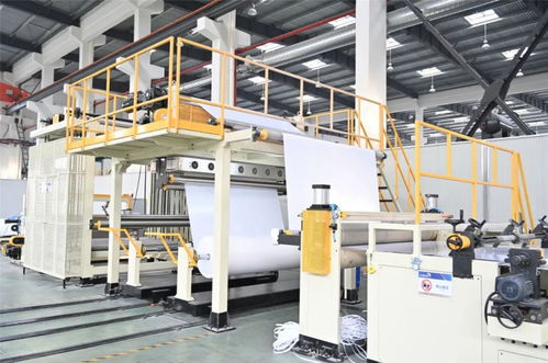 凱倫股份成為中鐵十五局集團物資年度合格供應商，技術服務助力合作共贏