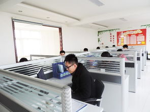 供應恒美百特顆粒機——生物質顆粒設備解決方案