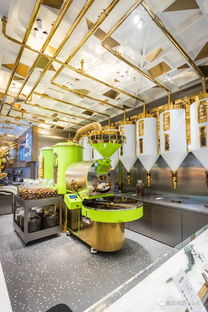 樂樂茶，我的錢是大風刮來的嗎？——評甜味烘焙產(chǎn)品