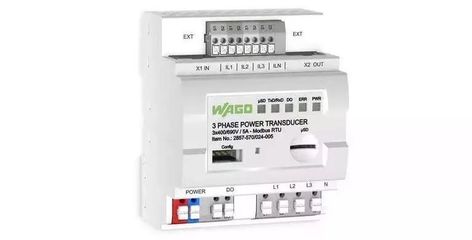 一周要聞綜述 智能制造與智能電網(wǎng)領域的重大動向