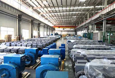 康富科技為LNG動力船提供關鍵電力保障 智能電網(wǎng)在線監(jiān)測設備的核心作用