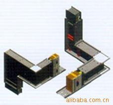 鎮(zhèn)江市電力設備廠線槽及智能電網(wǎng)在線監(jiān)測設備產(chǎn)品概覽