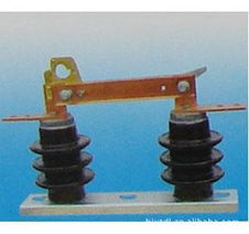 河間市鑫泰電力器材 電力監(jiān)測設(shè)備與隔離開關(guān)產(chǎn)品全覽