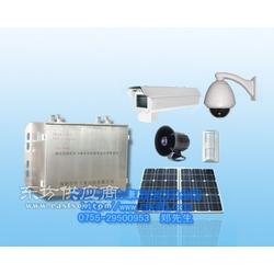 守護(hù)電網(wǎng)安全 輸電線路防外力破壞在線監(jiān)測(cè)裝置的生產(chǎn)與應(yīng)用