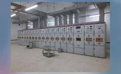 巢湖PD630 B44多功能電力監(jiān)測(cè)儀表技術(shù)解析與設(shè)備選型咨詢